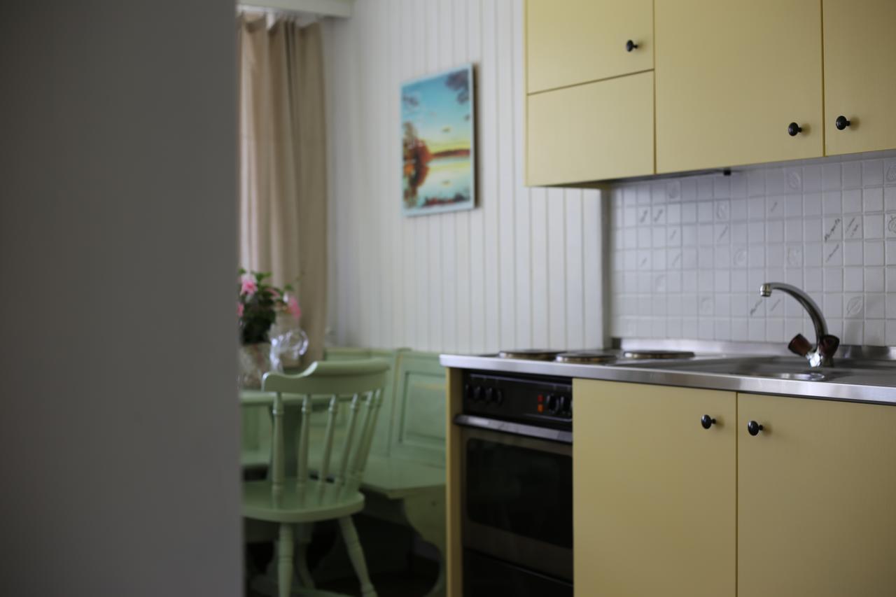 Casa Scerina Apartment Sementina Exterior photo